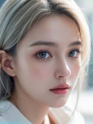 战术演练与时间线梳理：足球文化的深层解读